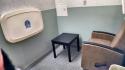 Foto de Strong Memorial Hospital  - Nursing Rooms Locator